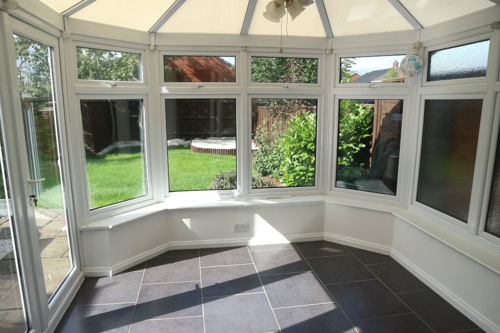 Property photo 3 of 14 Picture No. 15