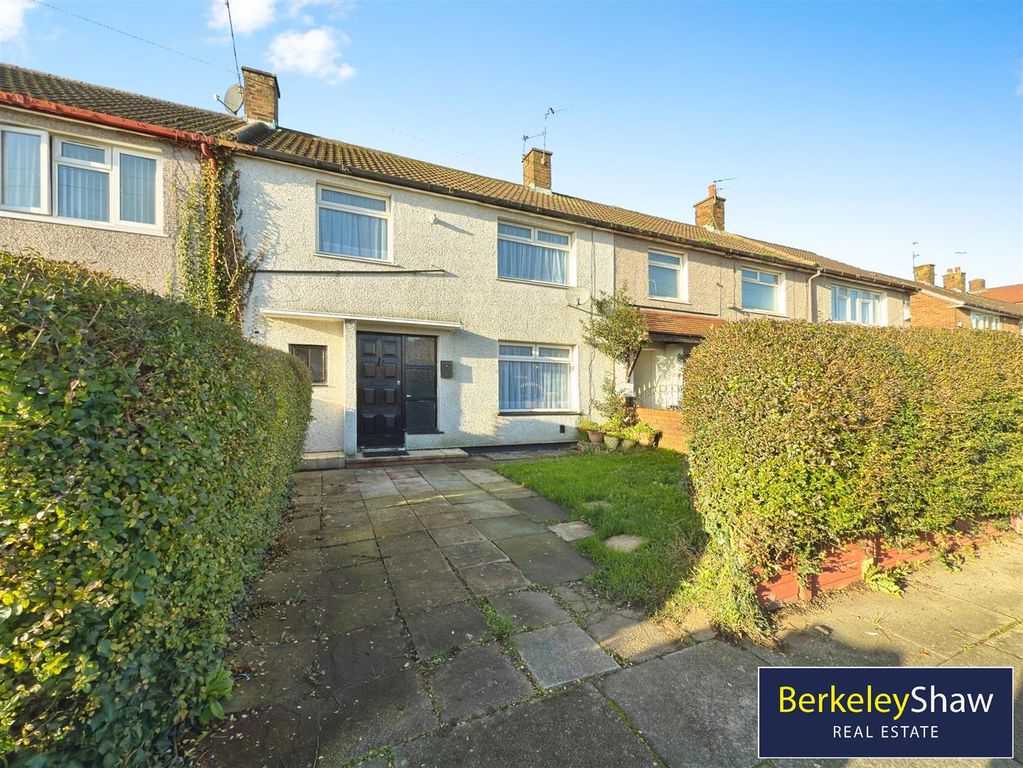 Property photo 2 of 15 A7675c24--4B6D-904B-32F5D7B1Bac0-29354-00000457838