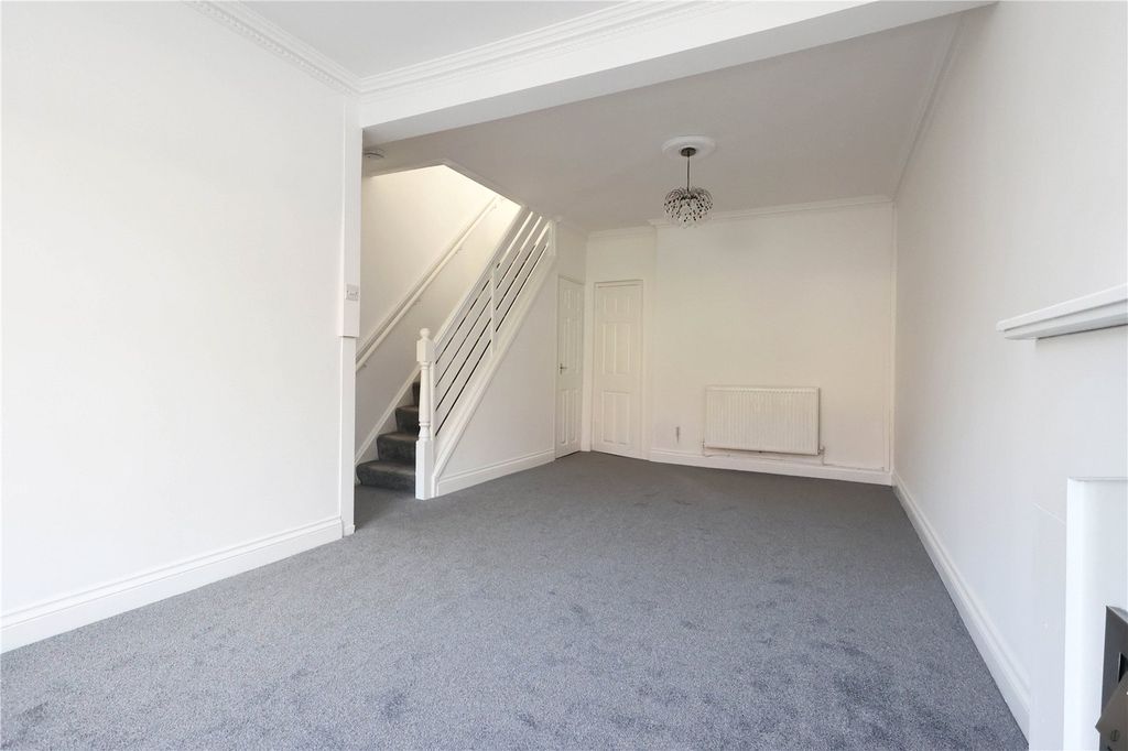 Property photo 3 of 20 Picture No. 03