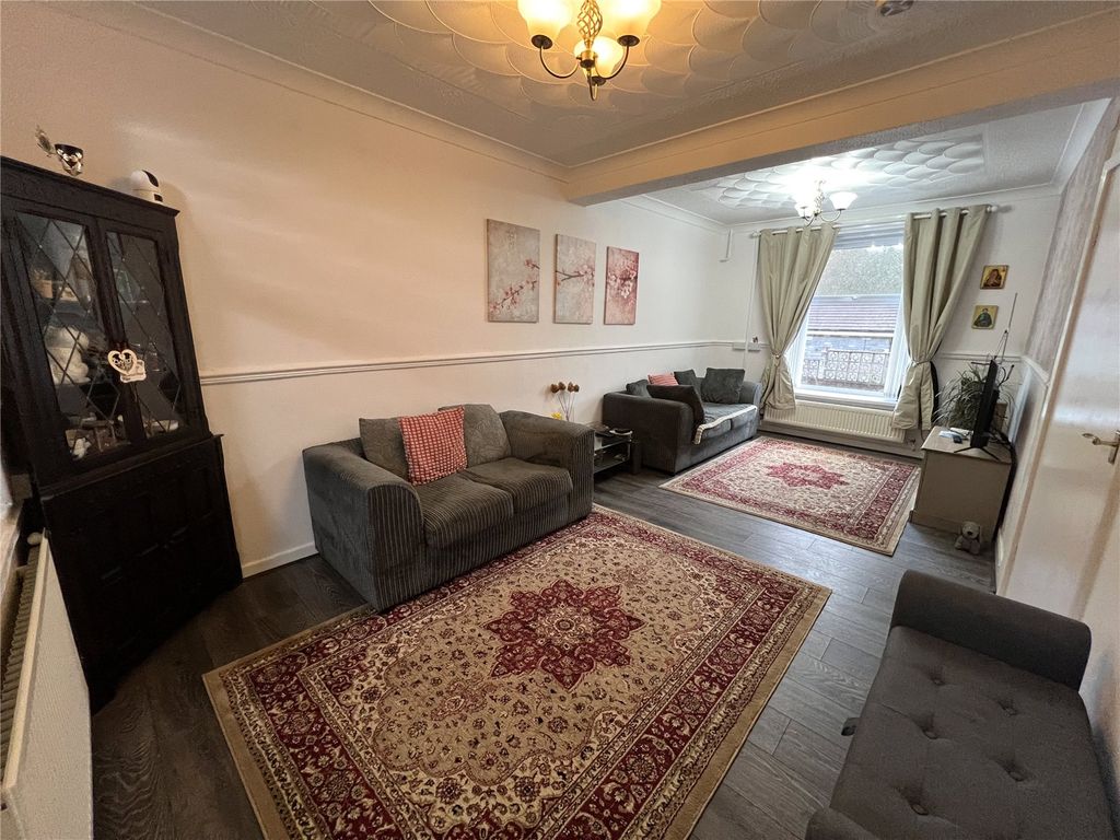 Property photo 1 of 12 Picture No. 12