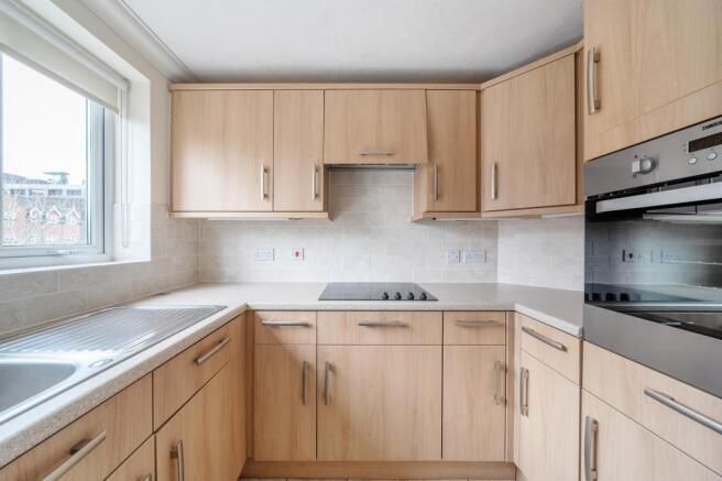 Property photo 2 of 6