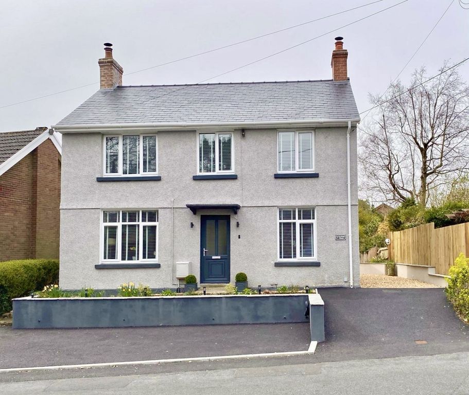 Property photo 1 of 40 Main Image