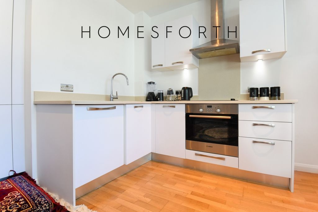 Property photo 2 of 7 Photo 5