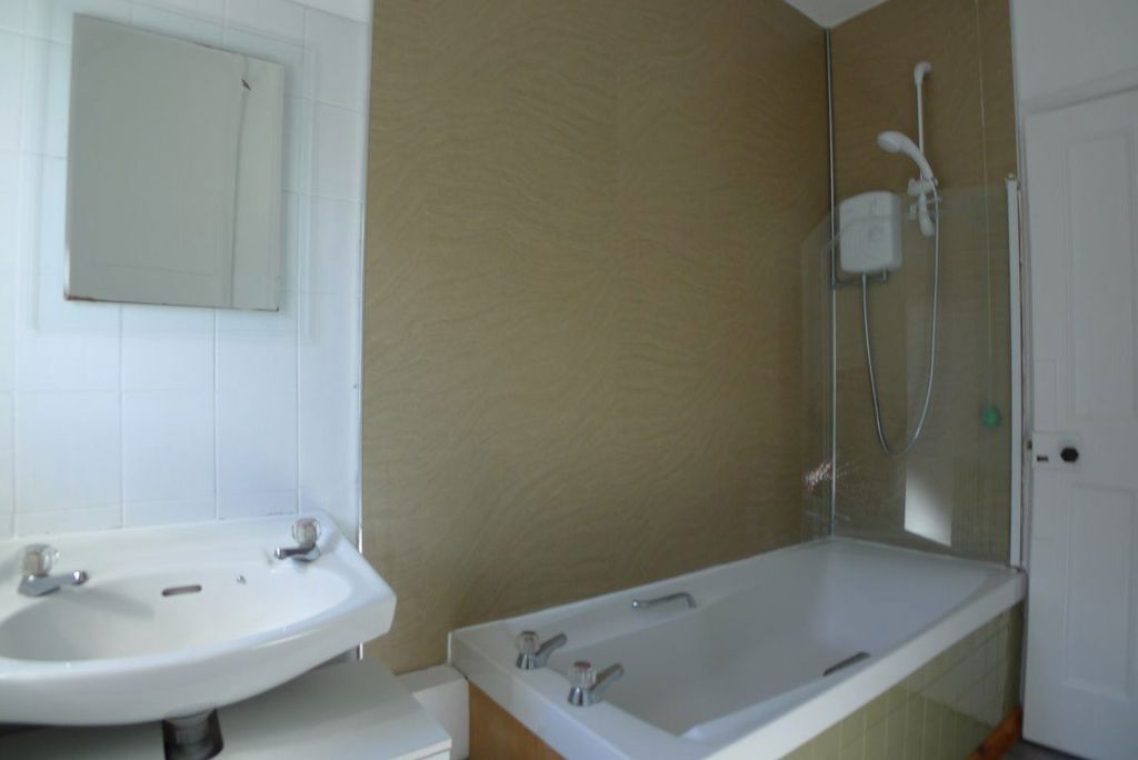 Additional image 12 of 2 bed flat to rent151 Lamond Drive, St Andrews KY16