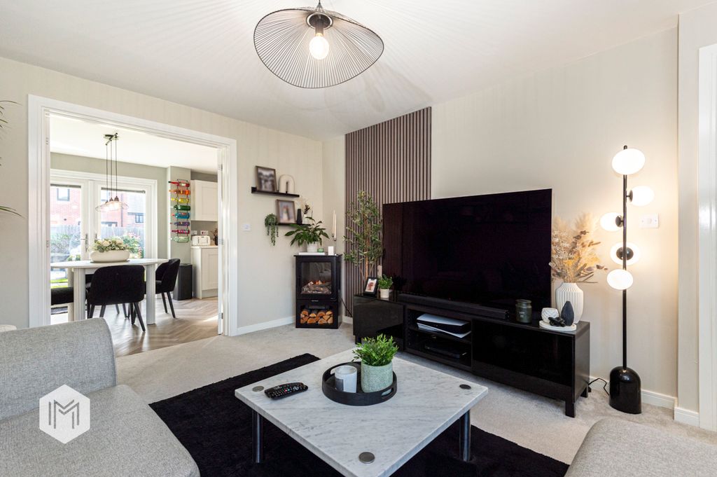 Property photo 2 of 36 Picture No. 20