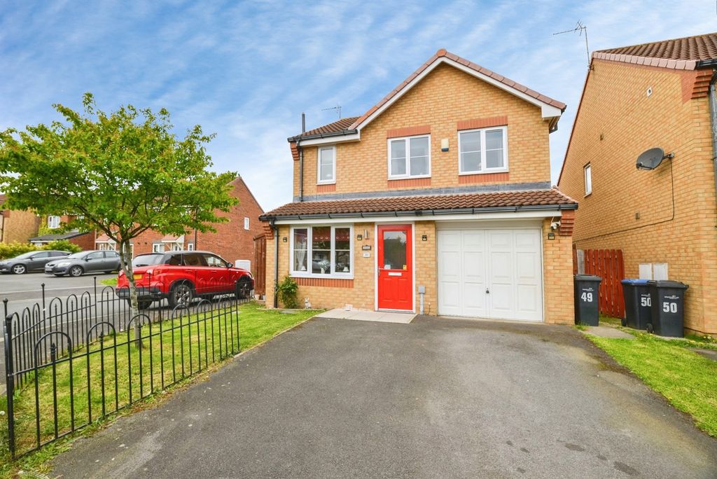 Property photo 1 of 14 Pbox-Img.Jpg