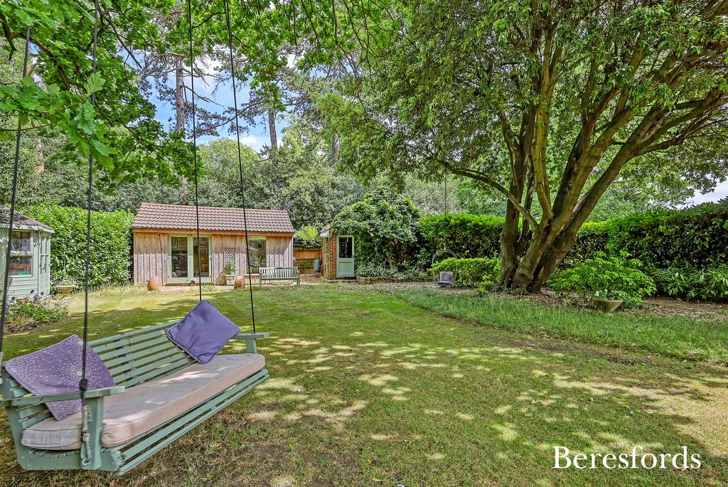 Property photo 2 of 15 Picture No. 09