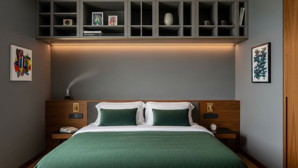 Property photo 2 of 6