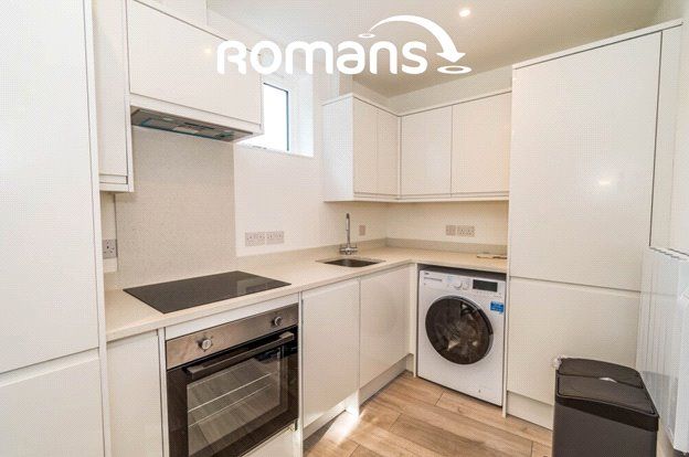 Property photo 2 of 11 Picture