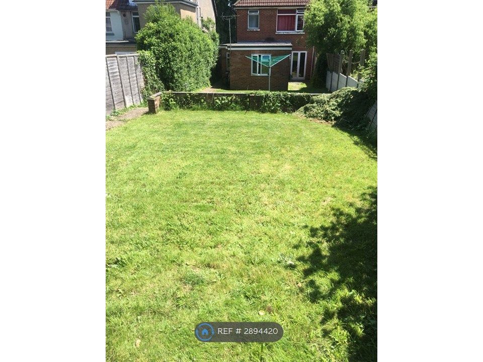 Property photo 3 of 23