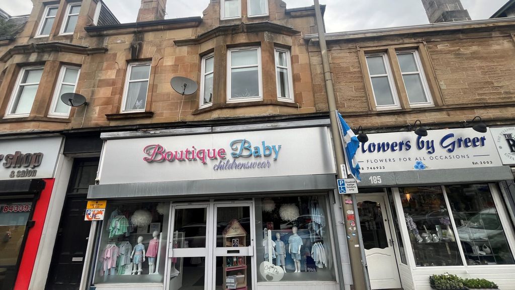 Property photo 1 of 7 Allied-Surveyors-Scotland-Retail-01