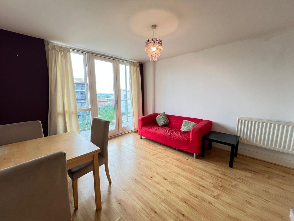 Property photo 3 of 12 Picture No. 28