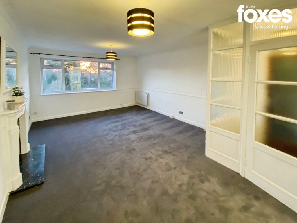 Property photo 2 of 9 4752412