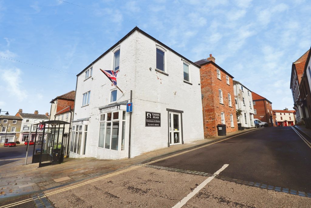 Property photo 1 of 20 4A927B26-Img_9918