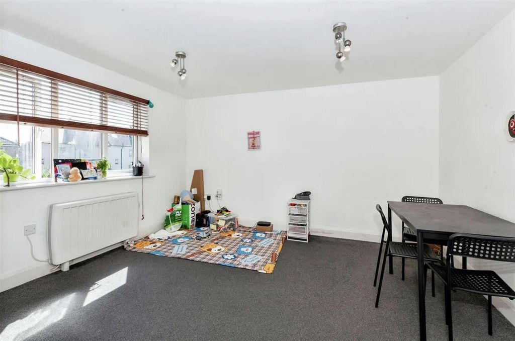 Property photo 2 of 11 Screenshot 2025-08-26 At 11.04.58.Png