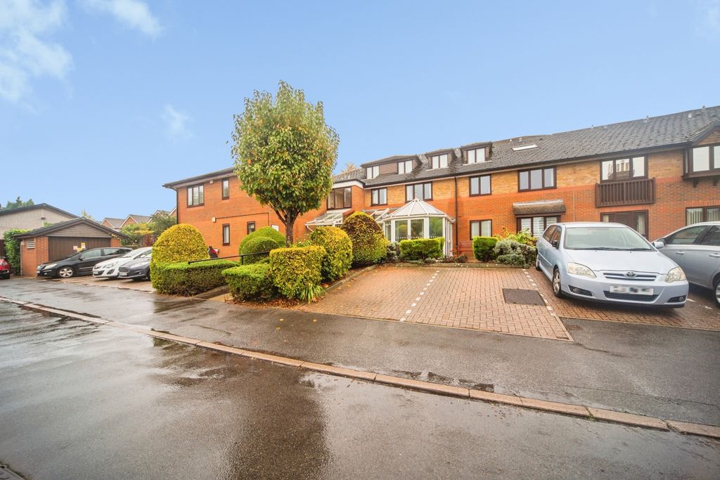 Property photo 1 of 12 Pbox-Img.Jpg