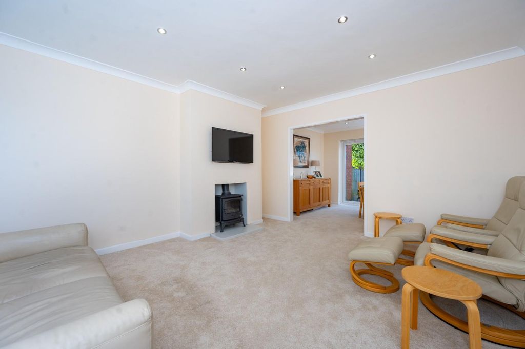 Property photo 3 of 31 Dsc_6126.Jpg