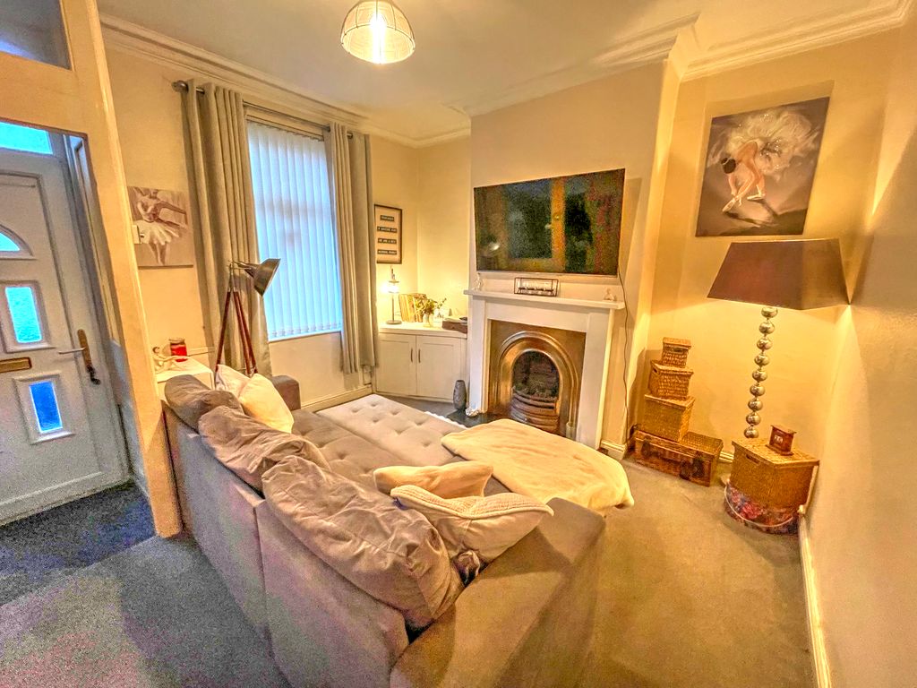Property photo 2 of 12 Img_1103