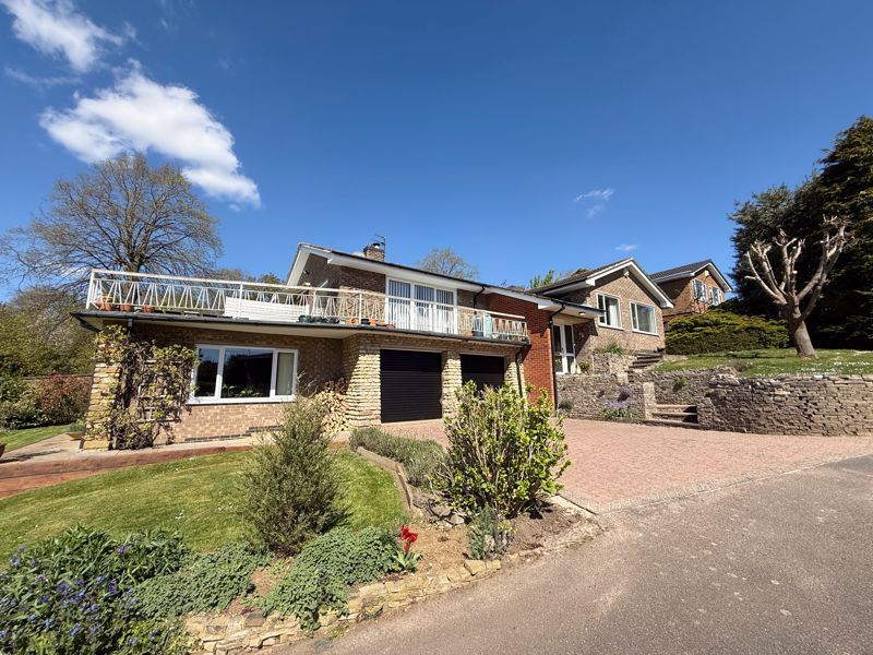 Property photo 1 of 23 Front Elevation