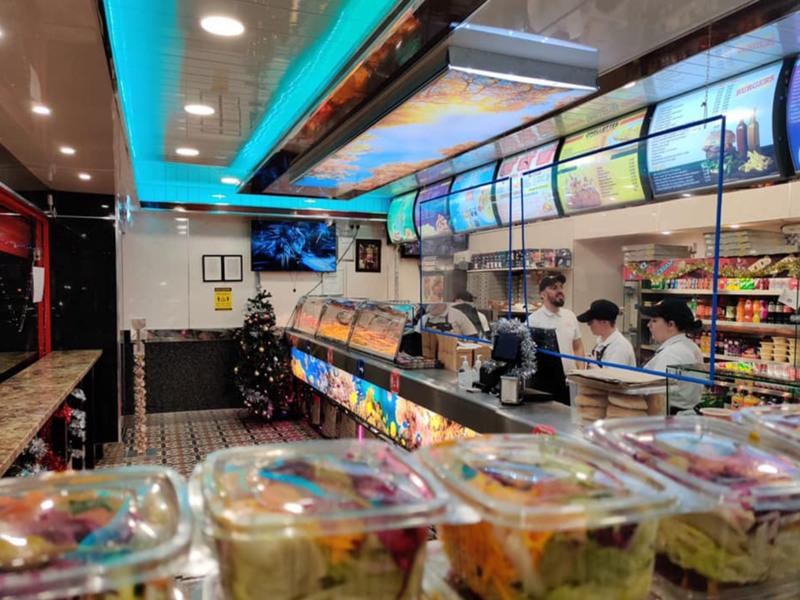 Property photo 2 of 4