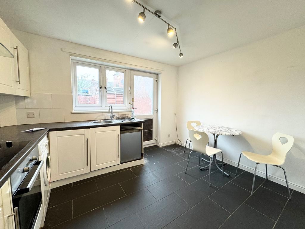 Property photo 3 of 6 Kitchen Alt View