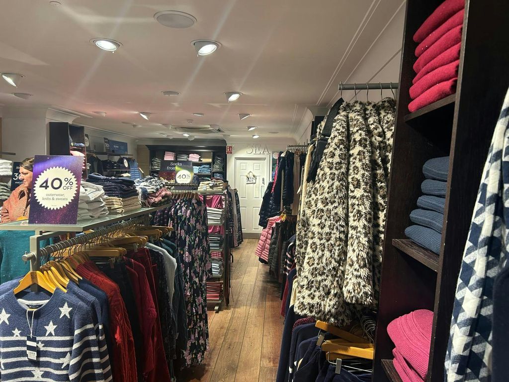 Property photo 3 of 6 8F69d6Ffeff14291A5ce475837A68930.Jpg