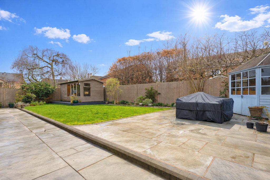 Property photo 2 of 25 New Rear 1.Png