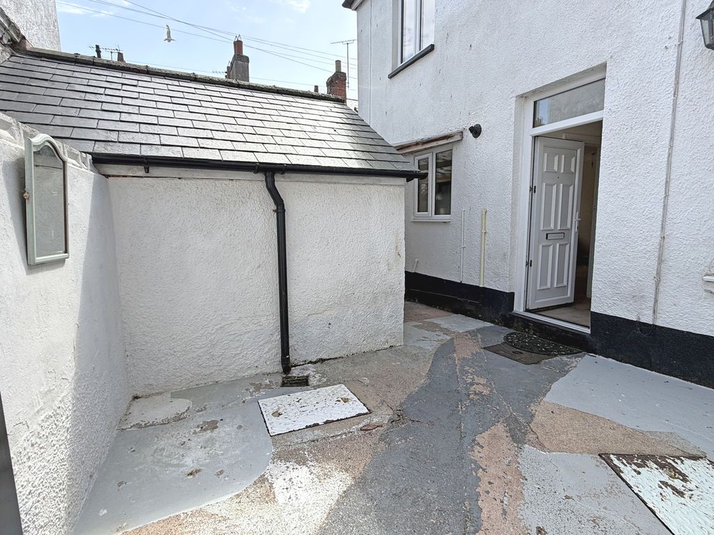 Property photo 3 of 18 Photo 18