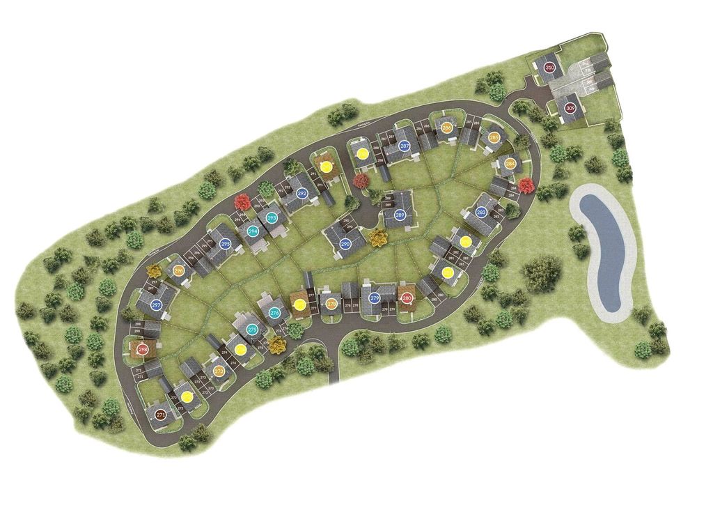 Property photo 2 of 2 Picture No. 03