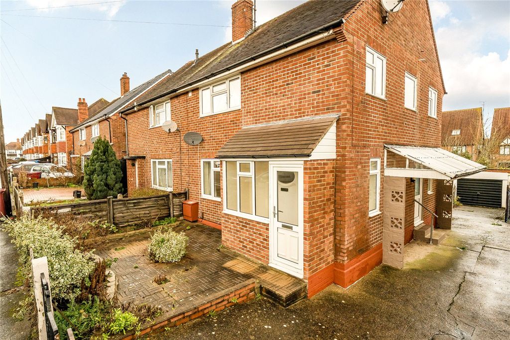 Property photo 1 of 16 Picture No. 40