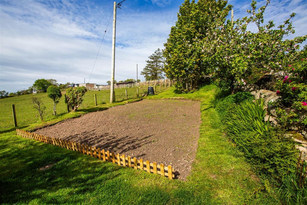 Additional image 48 of Land for saleTorbeg Farmhouse And Development. Blackwaterfoot, Isle Of Arran KA27