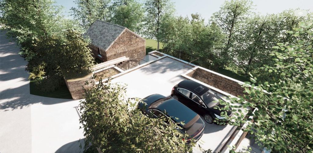 Additional image 17 of Land for saleBone Mill Road, Bolingey, Perranporth TR6