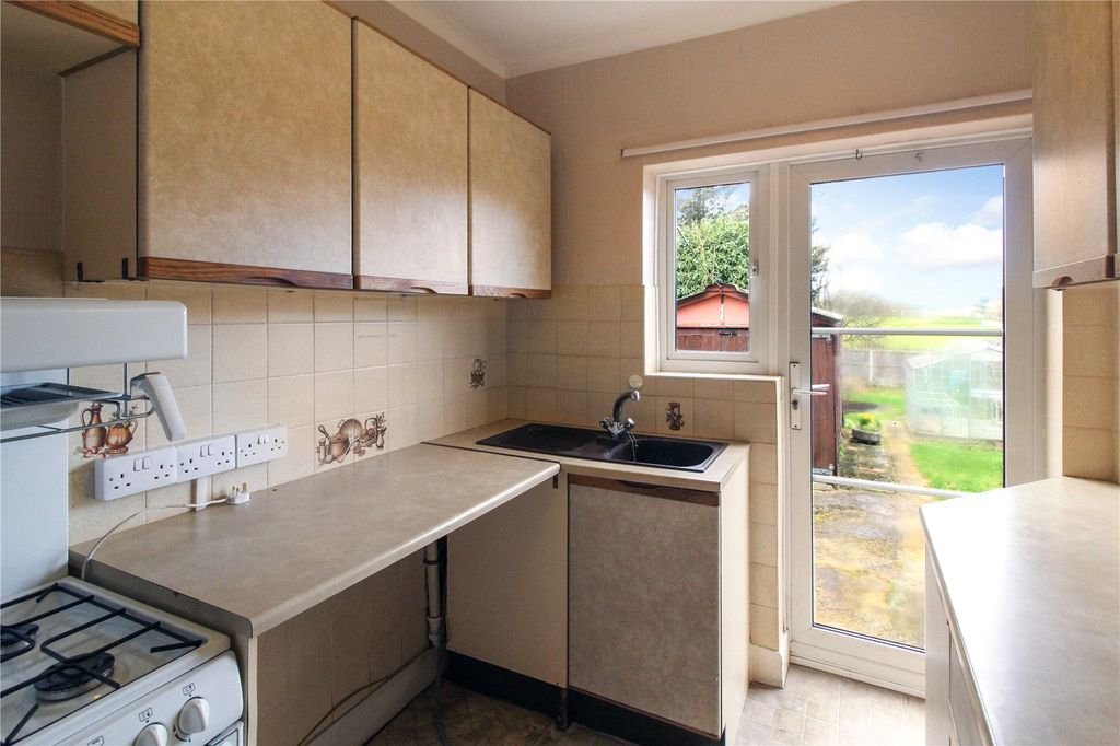 Property photo 3 of 14 Picture No. 04