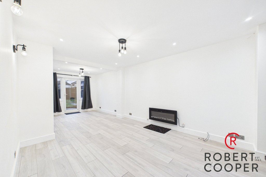 Property photo 2 of 10 Picture No. 27