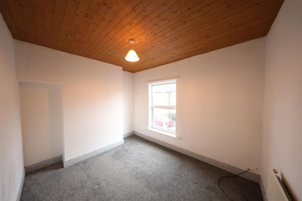 Property photo 2 of 9 0A4A7439.Jpg