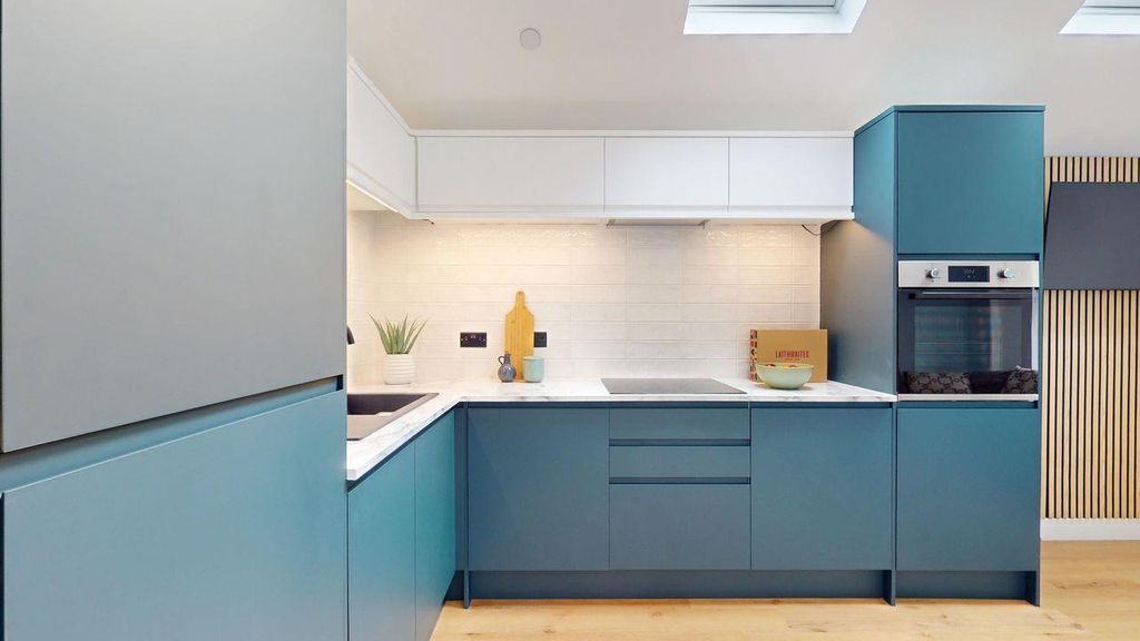 Property photo 2 of 12 8_Wvprv_1E2Sfuxvsjcigq.Jpg