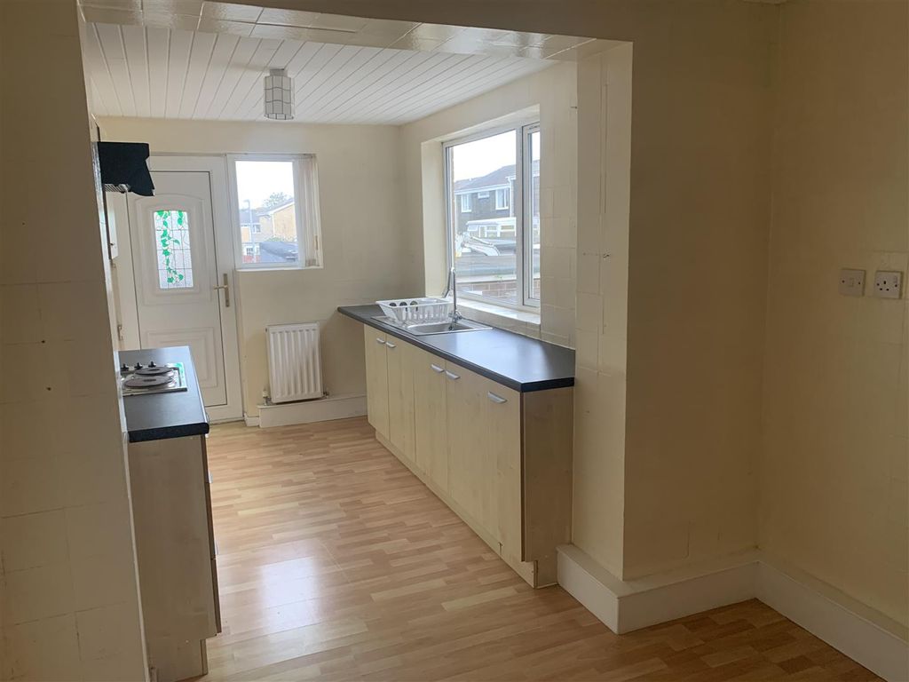 Property photo 1 of 4 Img_7755.Jpeg