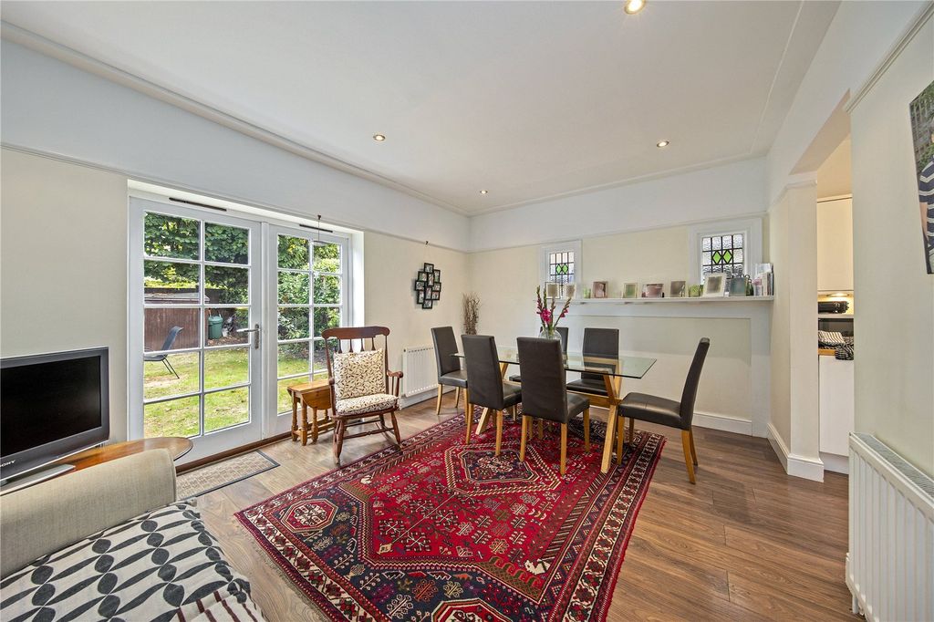 Property photo 3 of 12 Picture No. 09