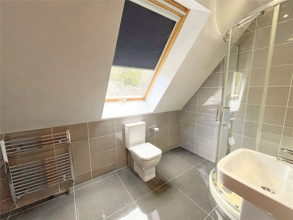 Additional image 38 of 6 bed detached house for saleWhatlington Road, Battle, East Sussex TN33