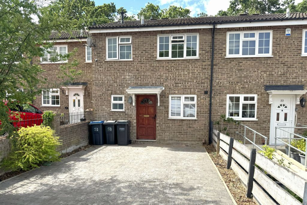 Property photo 1 of 14