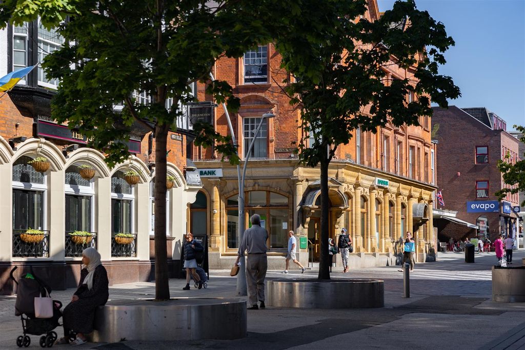 Property photo 1 of 6 Img_0278.Jpg