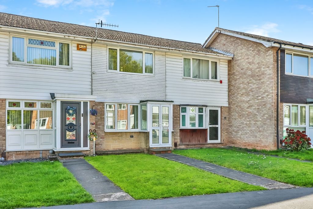 Property photo 3 of 17