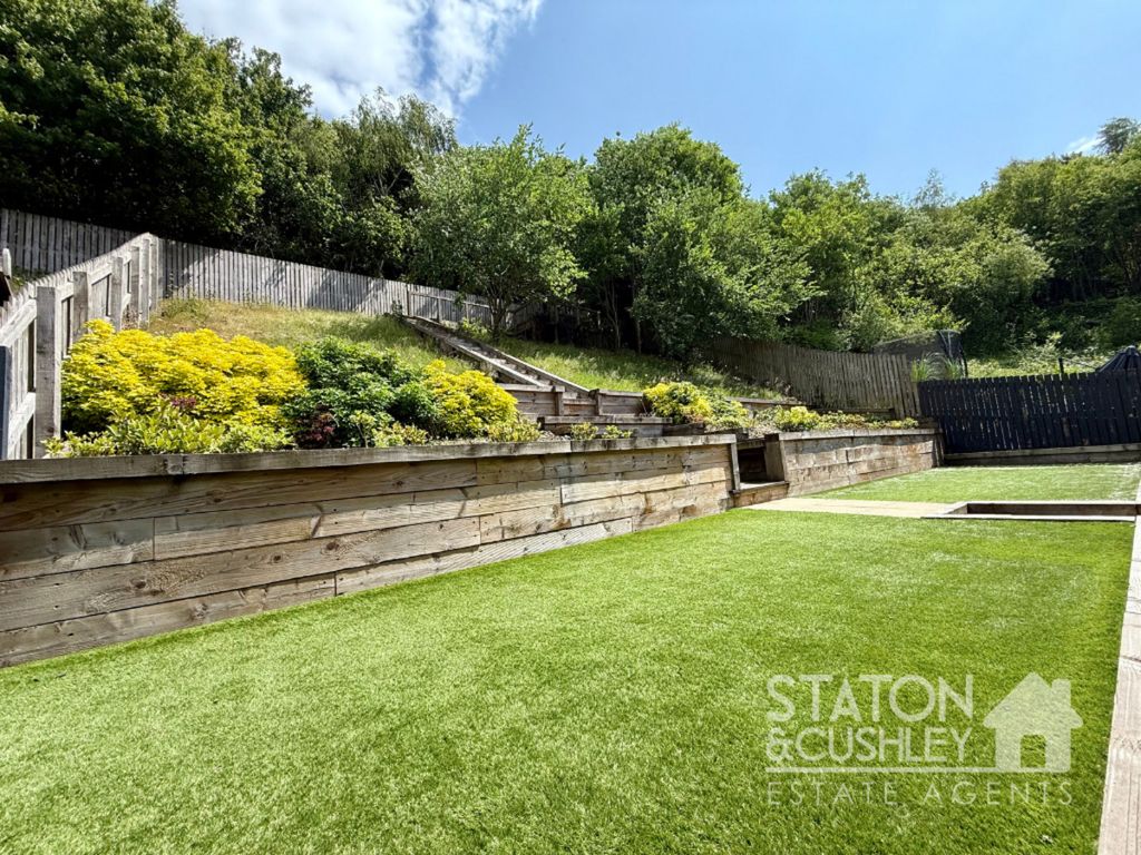 Property photo 2 of 41