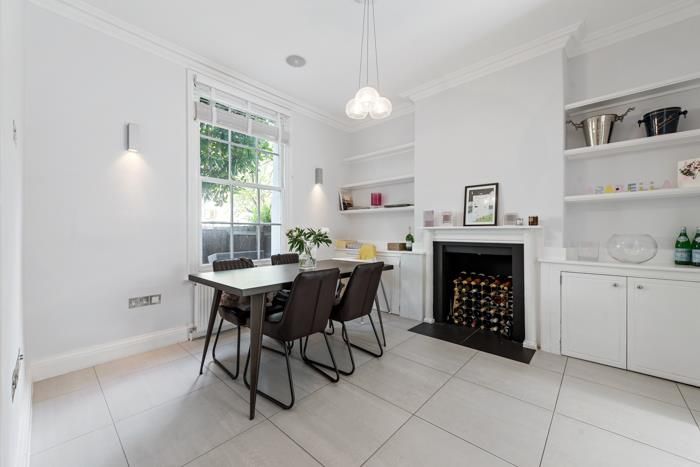 Property photo 3 of 18 26 St Johns Wood Terrace Nw8 6Jl-8.Jpg