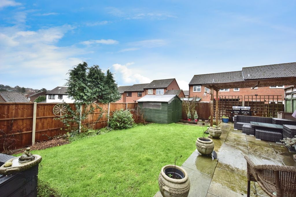 Property photo 2 of 27 Pbox-Img.Jpg