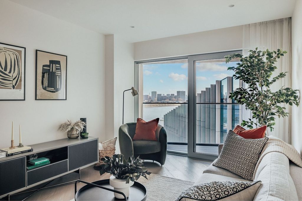 Property photo 1 of 15 Gp_Building4_Feb_Web-7.Jpg