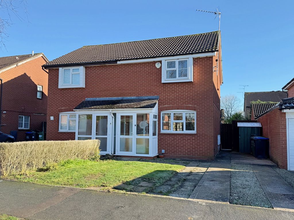 Property photo 1 of 13 Front