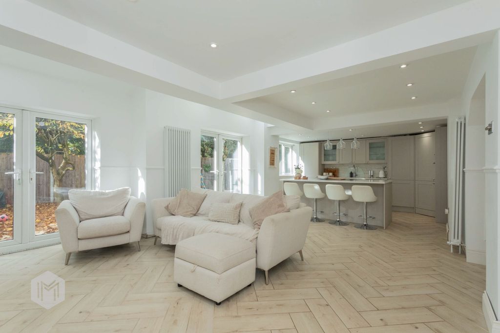 Property photo 2 of 34 Picture No. 03