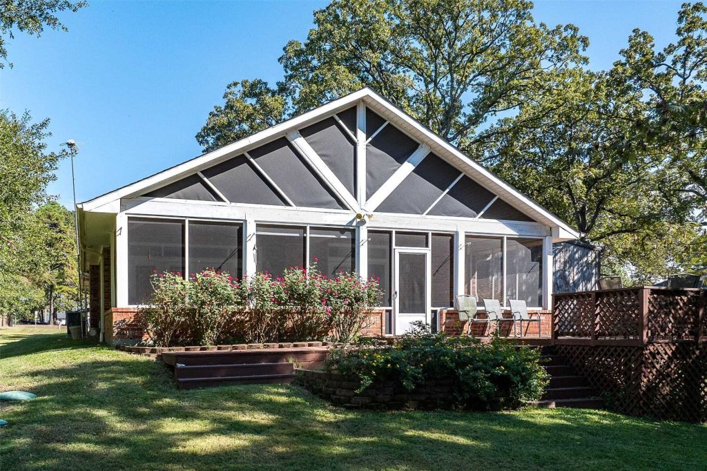 Property photo 2 of 31 <Alttext/>