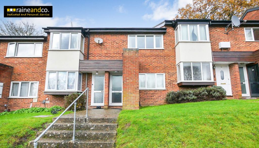 Property photo 1 of 9